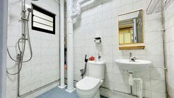 Blk 663D Jurong West Street 65 (Jurong West), HDB 5 Rooms #604736031